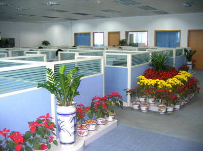 9DVR虚拟现实设备 深圳市精敏数字机器的工业控制计算机及系统销售解析